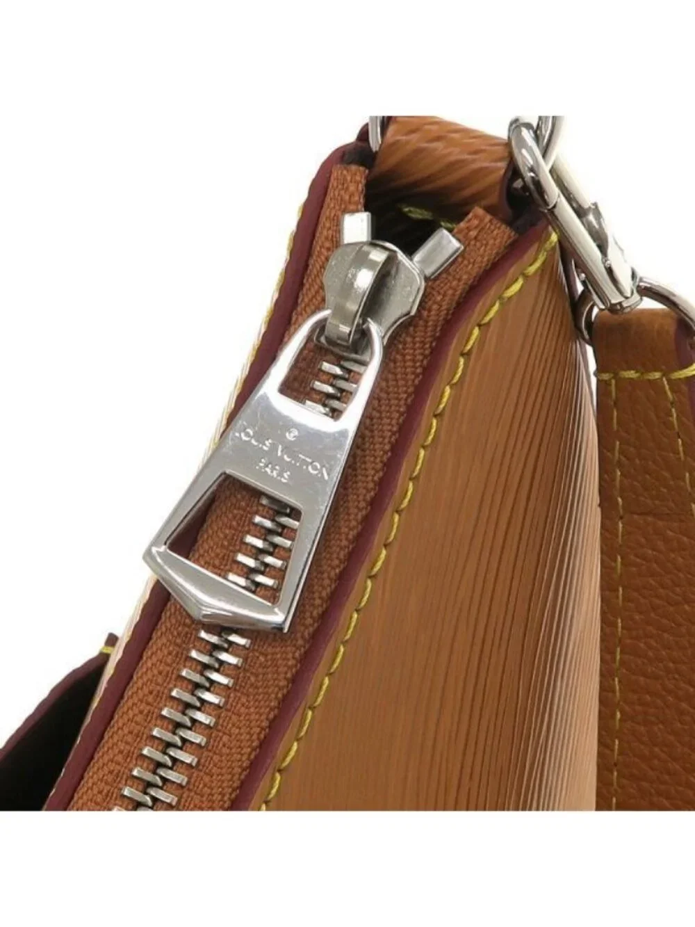 Louis Vuitton Epi Marelle